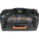 Mission Duffel - Wildfire Black - 55l (Head On) (Show Larger View)